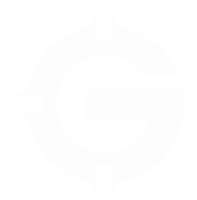 Guards Up