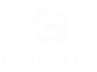 Guards Up