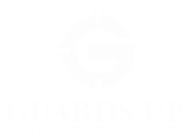 Guards Up